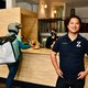 ‘We willen de Spotify van take-away worden’: hoe deze Gentse software de wereld verovert