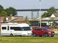 Test Hobby Premium: complete caravan met een bijzondere indeling