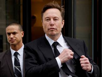 AI-bedrijf van Elon Musk tankt miljarden dollars en grote verwachtingen