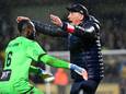 Le Mazzu Time a encore frappé, Charleroi arrache un succès (très) précieux à Westerlo