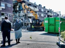 Zo worden de bewoners van explosieflat opgevangen: ‘Enorme puzzel, want weten niet hoe lang het nodig is’