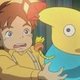 Review: Game-review: 'Ni No Kuni Review'