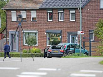 Helikopterkaping en ontsnapping uit gevangenis in Nederlands Limburg verijdeld