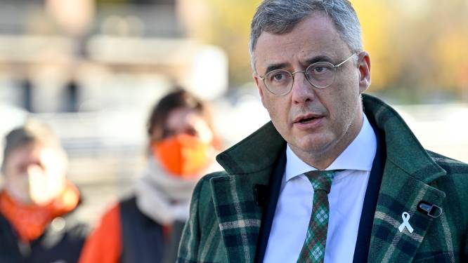 CD&V gaat GAS-reglementen screenen op "absurditeiten ...