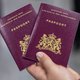 Dubbele nationaliteit en paspoort verloren? Terugvragen kan