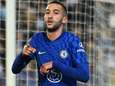 Hakim Ziyech met Chelsea tegen Real Madrid, Ajax-beul Benfica treft Liverpool en Virgil van Dijk