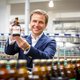 Michel Moortgat viert 150 jaar Duvel-Moortgat: ‘Niet iedereen hoeft te weten dat Duvel de duivel is’