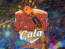 Testfestival in de Achterhoek binnen 11 (!!) minuten uitverkocht, massale run op kaartjes ‘Startschotgala’