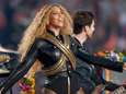 Wil jij je betaalbaar kleden als Beyoncé of Kylie Jenner? Dat kan vanaf dit najaar