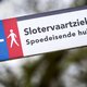'Kat-en-muisspel' rond claim Slotervaartziekenhuis