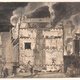 ‘Leonardo van de lage landen’ Jan van der Heyden bedacht onder meer de brandspuit