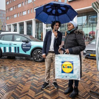 Gemeenteraad laat toch géén extern onderzoek doen naar door Halsema fel bekritiseerd rapport ombudsman