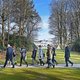 Van Bernhards olifant tot Wilhelmina's chaletje: besloten sportpark Soestdijk geopend voor publiek