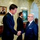 EU kan voorwaarden stellen aan financiële hulp Tunesië