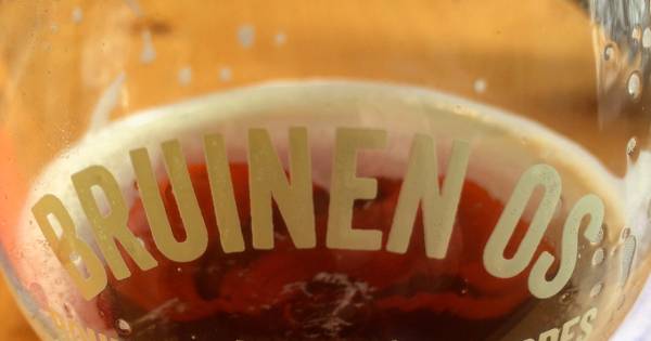 Bourgogne des Flandres is weer terug | Zeeuws-Vlaanderen - PZC