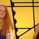 ‘Twee tot de zesde macht’: Onze Vrouw quizt mee