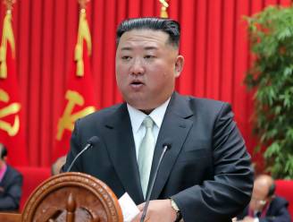 Noord-Korea lanceert ballistische raket en dreigt met zwaardere militaire acties