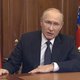 ‘Poetin heeft een mobilisatie eerder nooit aangedurfd, en dat was niet voor niets’