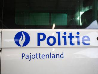 Inbrekers opgepakt en buit van verschillende inbraken aangetroffen