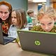 Aan Googles liefde voor onderwijs zit iets dubbels – creëert Google klanten voor het leven?