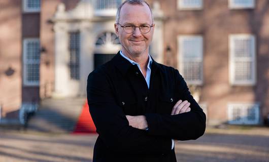 Expert Patrick van Veen over MAFS 2024: ‘Misschien moeten we geen onervaren mensen meer met elkaar matchen’
