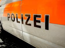 Trois djihadistes présumés de 15, 16 et 18 ans arrêtés en Suisse pour des projets d’attentats à l’explosif