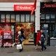 Waarom elke winkelstraat een Etos, Hema en Douglas heeft? Dat is onze eigen schuld