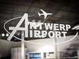 Une nouvelle compagnie aérienne voit le jour: Air Antwerp