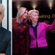 Over de beloftes in Davos: ‘Pleidooi van superrijken om meer belast te worden is gewoon windowdressing’