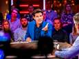 RTL stopt per direct met RTL Late Night en Twan Huys