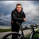 Wielrenner Fabio Jakobsen keert na zijn horrorcrash terug in het peloton, ‘nerveus, een beetje bang’