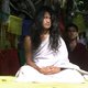 ‘Reïncarnatie van Boeddha’ raakt in opspraak: vijf volgelingen van ‘seksmonster’ vermist