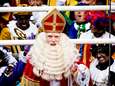 Bram van der Vlugt: Bedreiging Sinterklaas is waanzin