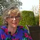 ‘Ze had beter moeten weten’: vernietigende audit brengt Veerle Heeren (CD&V) in nauwe schoentjes