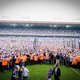 5.000 Anderlechtfans vieren titel op veld, 40 van hen riskeren straf