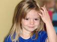 Madeleine 'Maddie' McCann verdween in mei 2007 uit de vakantieflat van haar ouders in Portugal.