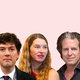 Stedelijk Museum zoekt nieuwe directeur, en er mag niets meer misgaan: dit zijn de kanshebbers