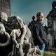 ‘Het grote aantal suïcides bij jongeren verontrust me’