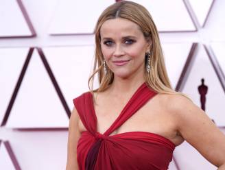 Reese Witherspoon neemt het in Time Magazine op voor Britney Spears