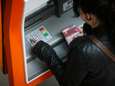 Wellicht toch weer pinautomaat in Lieshout