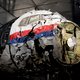 Onderzoekscollectief Bellingcat zegt naam te hebben van generaal die bij BUK-raket MH17 betrokken was