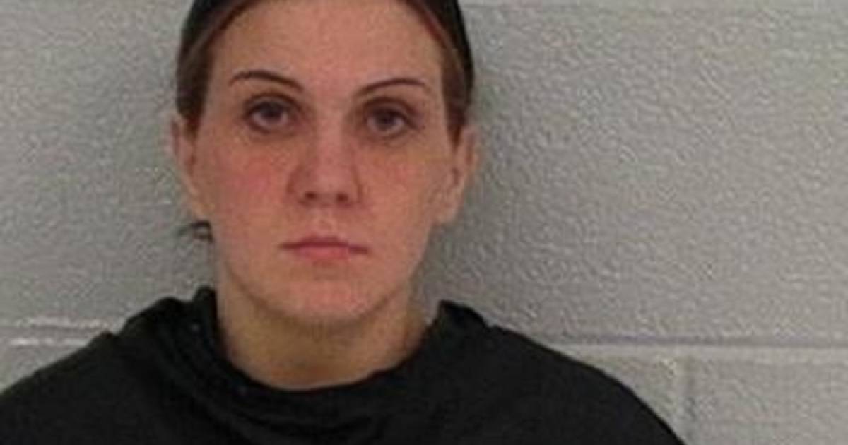 Une Institutrice Se Masturbe Devant Ses Eleves De 7 Ans Et Diffuse La Video Sur Internet Faits Divers 7sur7 Be