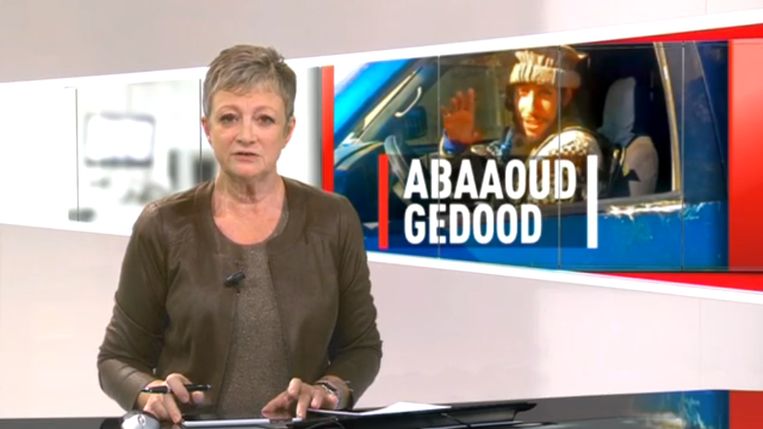 null Beeld © rv