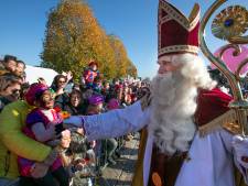 Rondetafelgesprek in Eindhoven over Sinterklaasintocht zonder Zwarte Piet