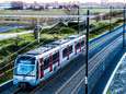 Gemeente bestrijdt conclusie nieuw onderzoek: geen extra overschrijding Hoekse Lijn