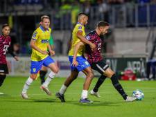 Vitesse-clan van RKC leeft mee met leed in Arnhem: ‘Maar sportief mededogen is uitgesloten’