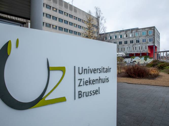 UZ Brussel wil revolutionaire FLASH-techniek tegen kanker introduceren in België