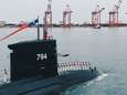 Amerikaans-Chinese relaties verder onder druk: VS keuren verkoop torpedo's aan Taiwan goed