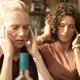 Geestig acteerwerk maakt Huisvrouwen bestaan niet 2 de betere romkom ★★★☆☆