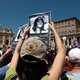 Italiaanse politie onderzoekt menselijke resten in gebouw Vaticaan